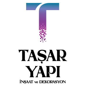 Yap Sat İnşaat Tasar Group