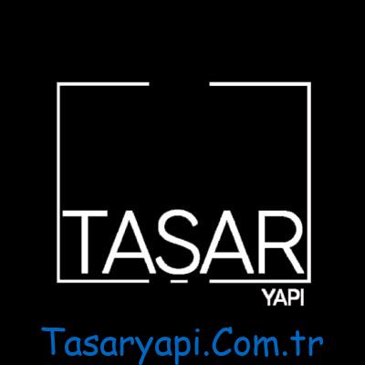 Konya Ereğli Devlet Hastanesi Çevresi 2+1 Satılık Daireler