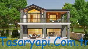 Avangard Binalar Avangard Çelik Evler Ereğli