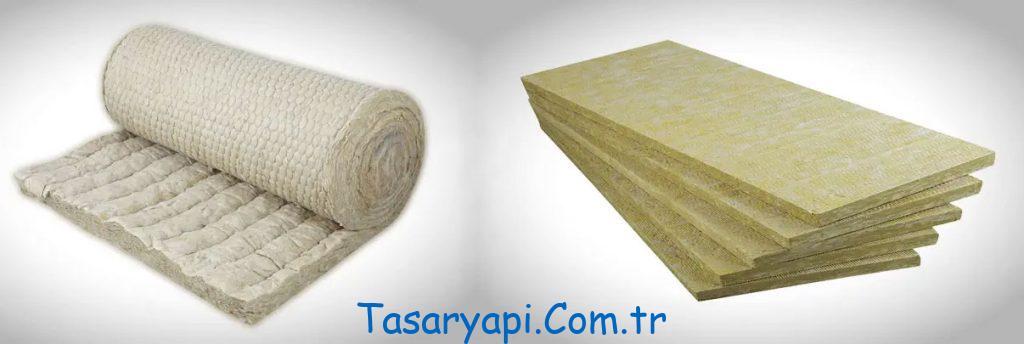 İzocam Türkiye Yalıtım Sektörü Ereğli