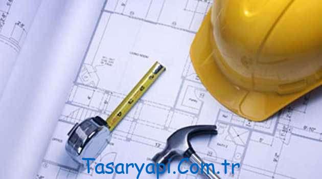 İnşaat Sektöründe Taşeronluk Hizmetleri Ereğli Konya